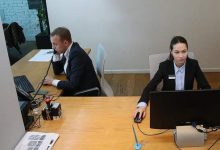 Фото - В Подмосковье задержали сотрудницу банка за хищение 10 млн рублей