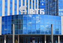 Фото - ВТБ выдал 375 млрд рублей по льготным ипотечным программам